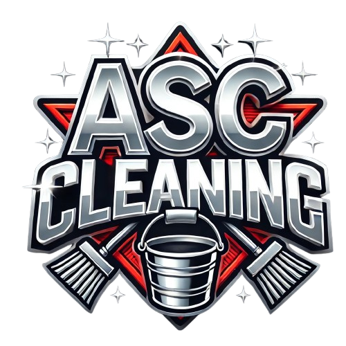 ASC_Cleaning-Logo